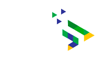 logo-psv90bb