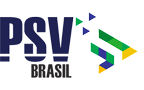 PSV Brasil