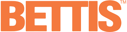 Bettis