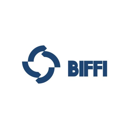 Biffi