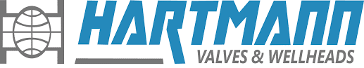 Hartmann