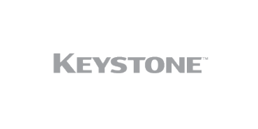 Keystone