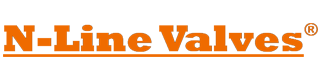 N-Line