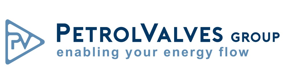 Petrolvalves