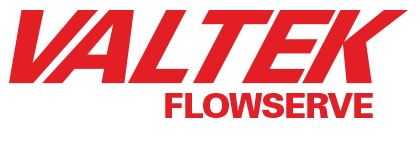 Valtek