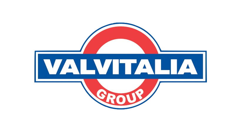 Valvitalia