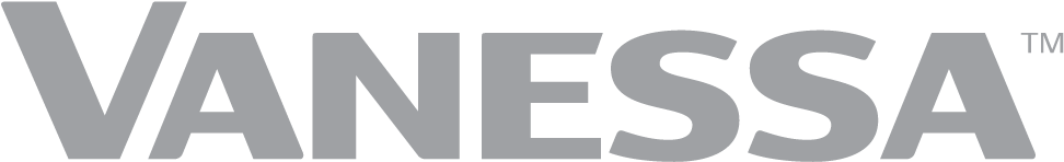 Vanessa