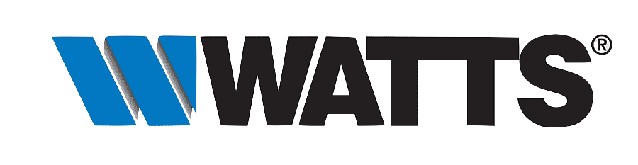 Watts